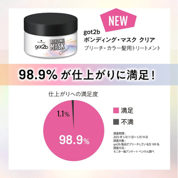 ボンディング・マスク 03