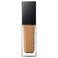 011 Med-Tan Beige / 30ml