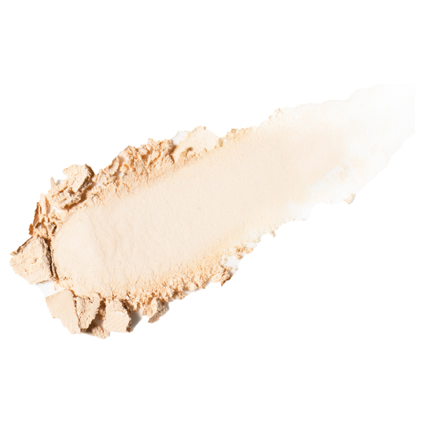 インディビジュアル スキン ファンデーション セット / OSAJI (おさじ