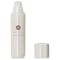 シルク セラム / TATCHA(タッチャ)(美容液, スキンケア・基礎化粧品)の