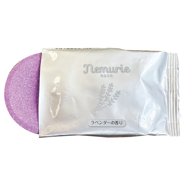 ネムリエ アソート / ノボピン(入浴剤・浴用料, 入浴剤・浴用料・バス