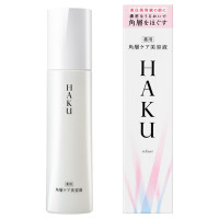 本体 / 120mL / 無香料