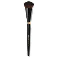 Soft Focus Foundation Brush | ボビイ ブラウン Bobbi Brown