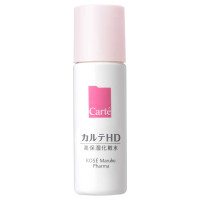 35mL / 無香料