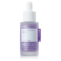 304614_1_200.jpg?10061833