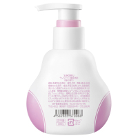 ランジェリー専用洗剤 / SUKORFU(洗濯用洗剤, 日用品・雑貨)の通販