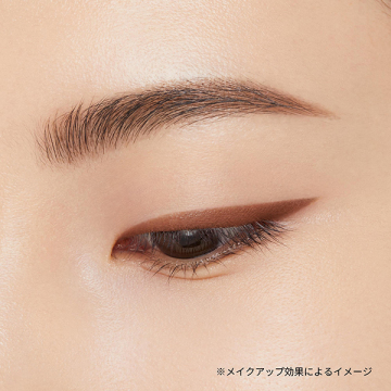 アイエディション(ジェルライナー) 03