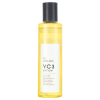 毛穴フォーカスVCVC3ローション / 200mL