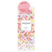 Noema Body Cream 200g 2個セット Noema Body Cream 200g 2個セット ボディクリーム