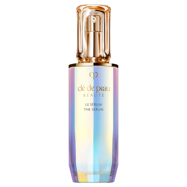ル・セラム 75ml 2023