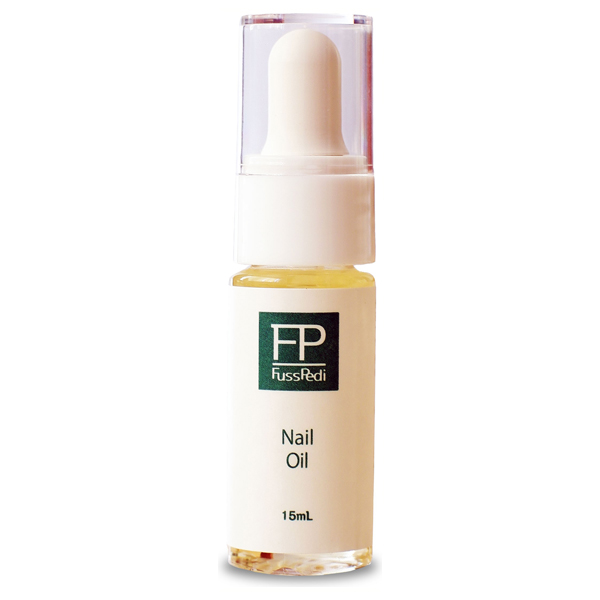 ネイルオイル / 15mL