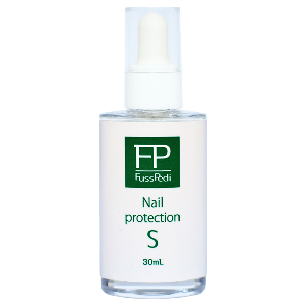 ネイルプロテクションS / 30ml