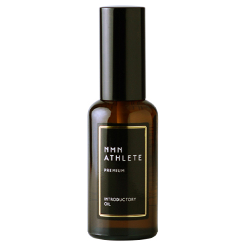 PREMIUM INTRODUCTORY OIL 02
