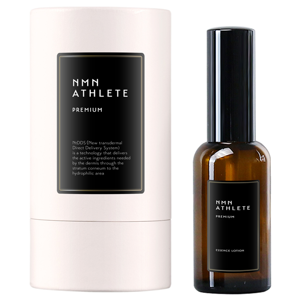 PREMIUM ESSENCE LOTION / 100mL / 本体