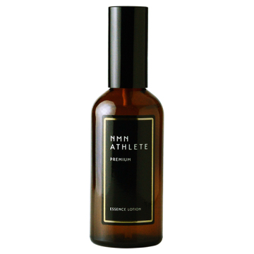 PREMIUM ESSENCE LOTION 02