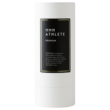 PREMIUM ESSENCE LOTION 04