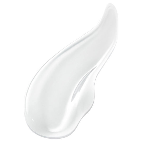 アルティミューン パワライジング コンセントレート IIIn / SHISEIDO アルティミューン パワライジング コンセントレート IIIn / SHISEIDO
