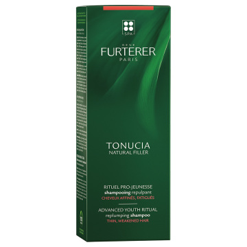 トニシア シャンプー 02