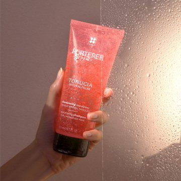 トニシア シャンプー 03