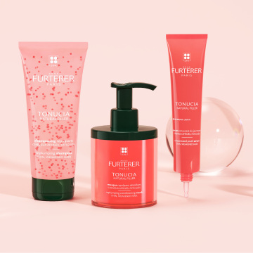 トニシア シャンプー 04