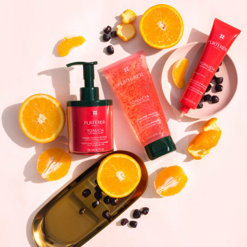 トニシア シャンプー 05