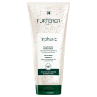 FURTERER クリームシャンプー 380ml 2本セット新品未使用 FURTERER クリームシャンプー 380ml 2本セット新品未使用