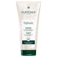 トリファジック シャンプー / 200mL