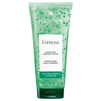ルネ フルトレール フォルティセア シャンプー / ルネ フルトレール