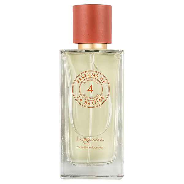 アンジェニュー オードパルファム / 100mL