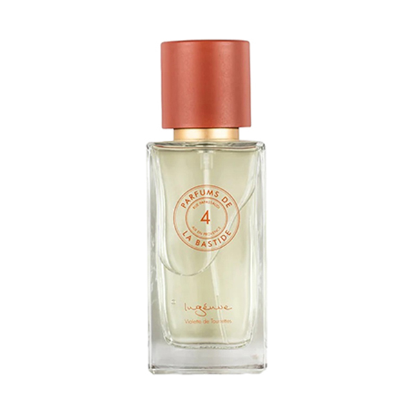 アンジェニュー オードパルファム / 50ml
