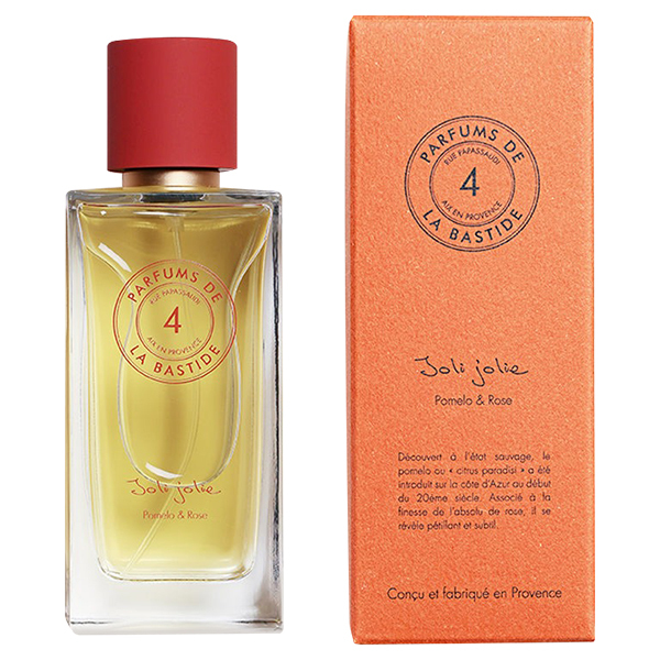 Ti Amo | Parfum | Roja Parfums | Roja Parfums Holdings Ltd