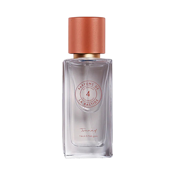 ファニー オードパルファム / 50ml