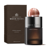 リリーアンドスパイス　オードパルファン　50ml other - ペンハリガン リリー＆スパイス 香水 50ml 残量ほぼ満