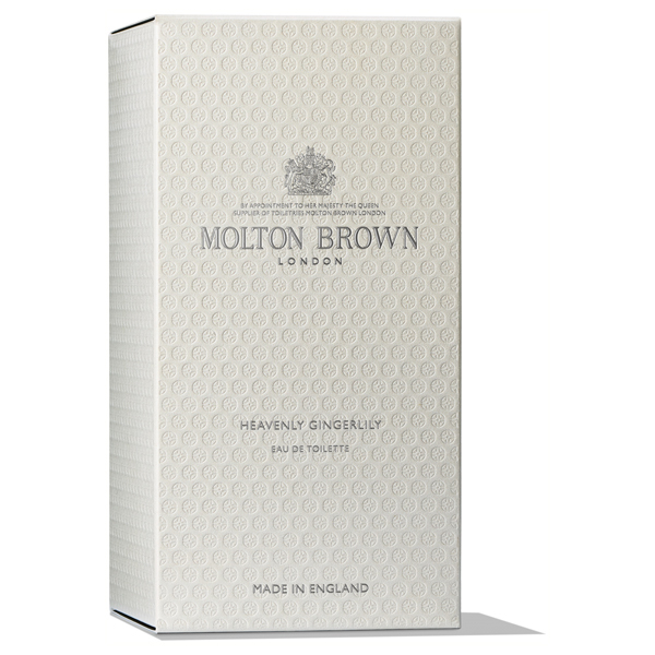 Trish McEvoy® | Fragrance