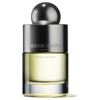 MOLTON BROWN 香水 100ml オレンジ&ベルガモット オードトワレ / モルトンブラウン(香水, 香水