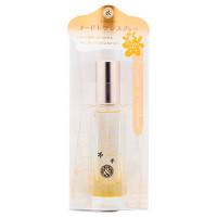 オードトワレスプレー キンモクセイ / 15mL / キンモクセイの香り / 15mL