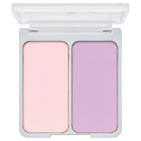 本体 / 1 Cotton Candy Violet / 4.5g×2