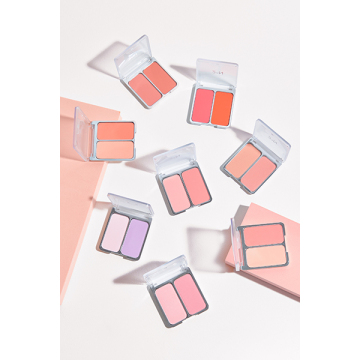 デュアルチーク 02