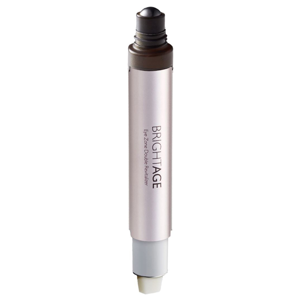 アイゾーン ダブルリバイタライザー / セラム:4.5mL / バーム:3g / 本体 1