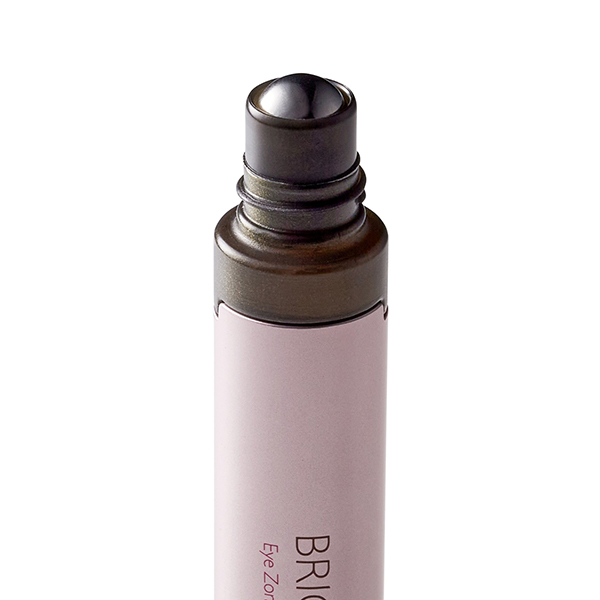 アイゾーン ダブルリバイタライザー / セラム:4.5mL / バーム:3g / 本体 1