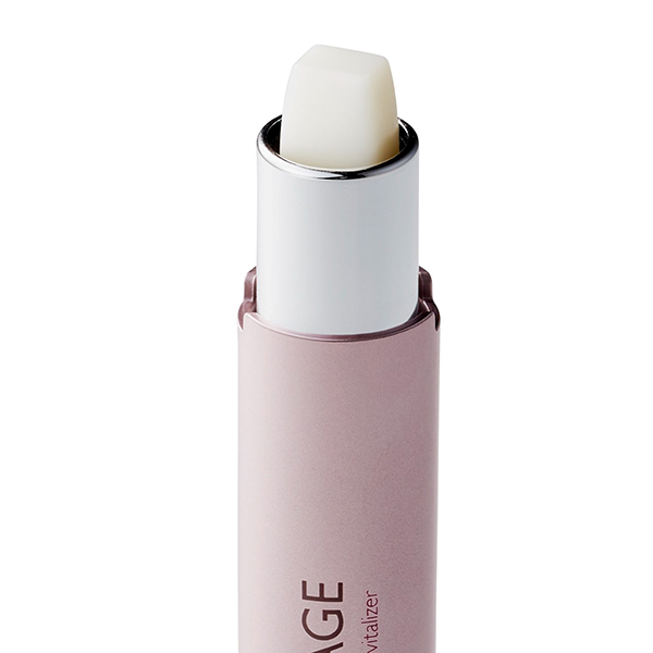 アイゾーン ダブルリバイタライザー / セラム:4.5mL / バーム:3g / 本体 1