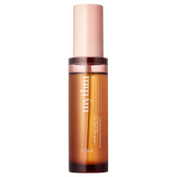 マルチユースヘアオイルDM(キンモクセイ) / 45mL