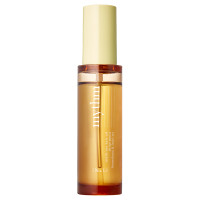 マルチユースヘアオイルSM(キンモクセイ) / 45mL