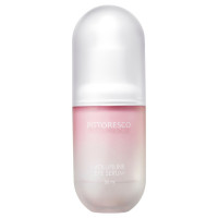 VOLUFILINE EYE SERUM / 本体 / 30ml