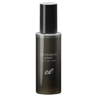 305198_1_200.jpg?07111036