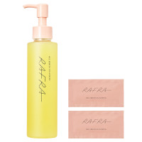 150ml+4ml×2包