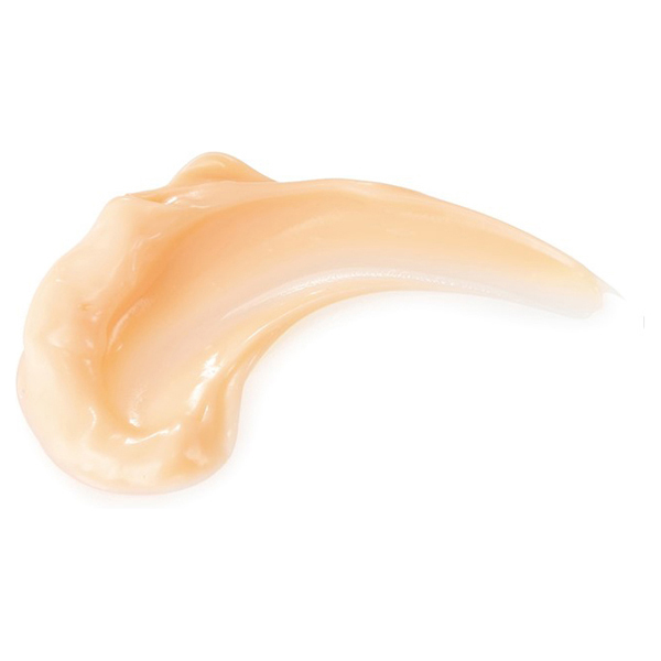 アスタリフト トライアルセット / アスタリフト(スキンケアキット