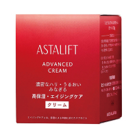 アドバンスドクリーム / アスタリフト(フェイスクリーム, スキンケア