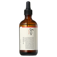 305276_1_200.jpg?06192149