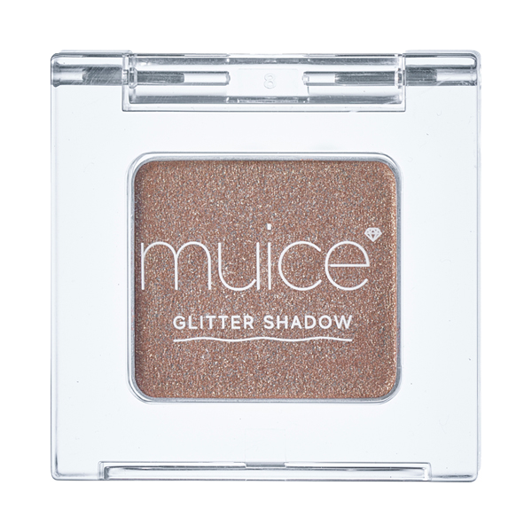 うるみオンアイズ / 04ティヤムシャンパン / 2.5g